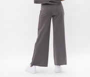 Relaxed Fit Pants