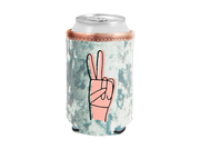 Can Cooler