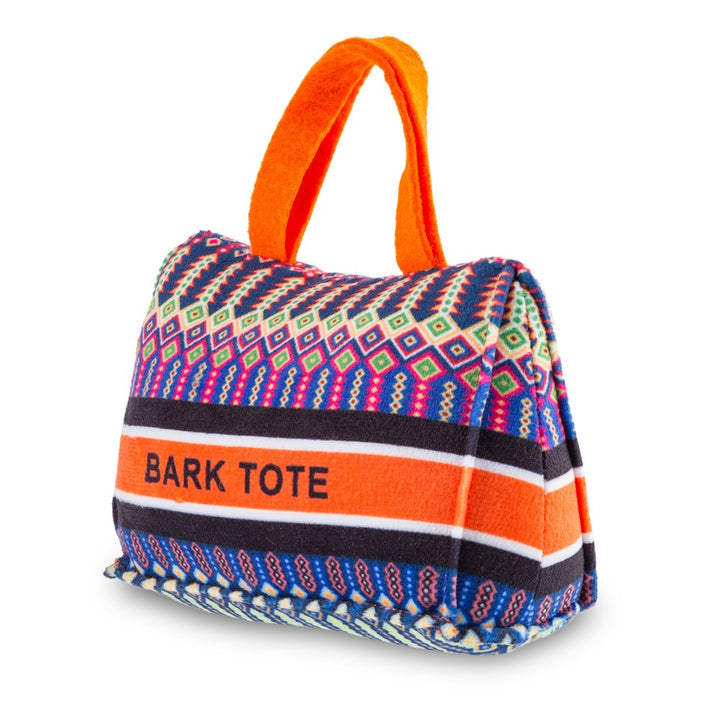 Dogior Bark Tote