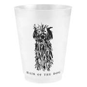 Frost Cup - Hair Of The Dog