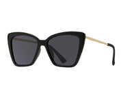 Sydnie Polarized Sunglasses