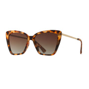 Sydnie Polarized Sunglasses