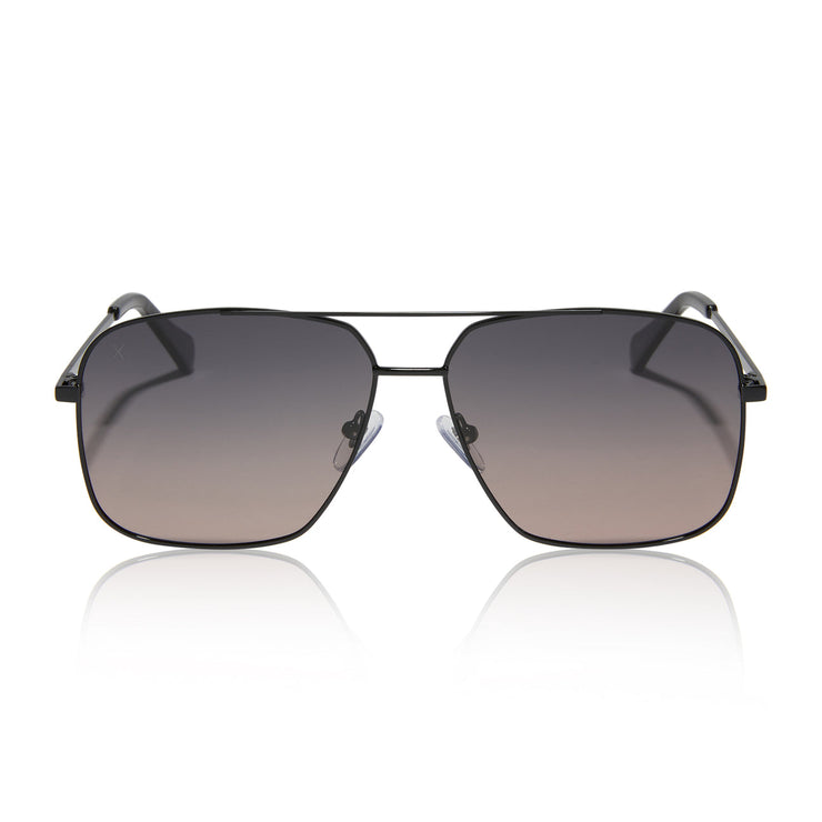 Encino Sunglasses