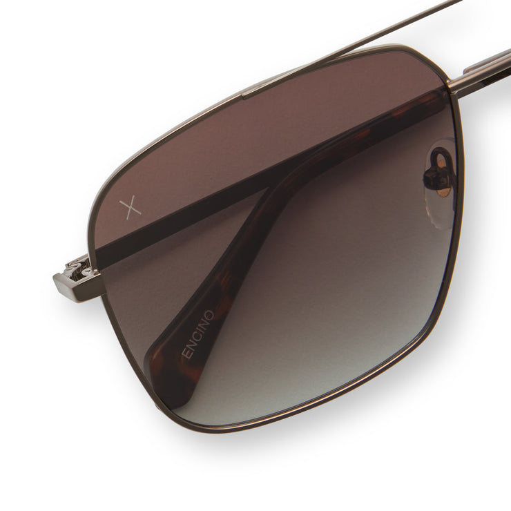 Encino Sunglasses