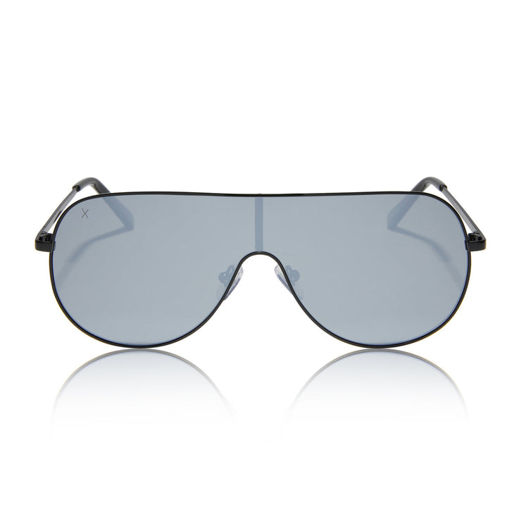 Tarzana Sunglasses