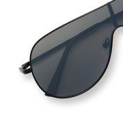 Tarzana Sunglasses