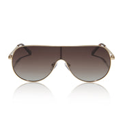 Tarzana Sunglasses