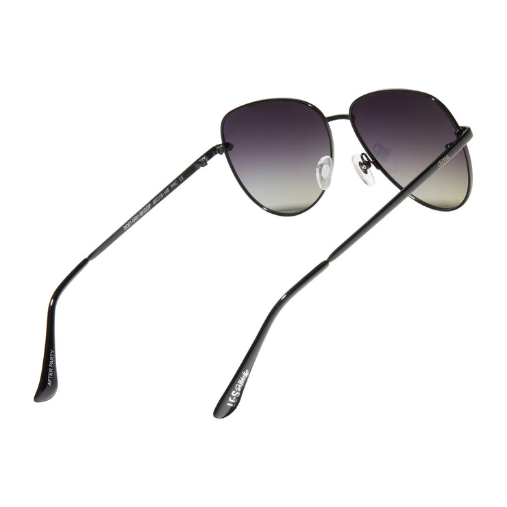 After Party Sunglasses