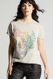 Rolling Stones Vintage Dragon Tee