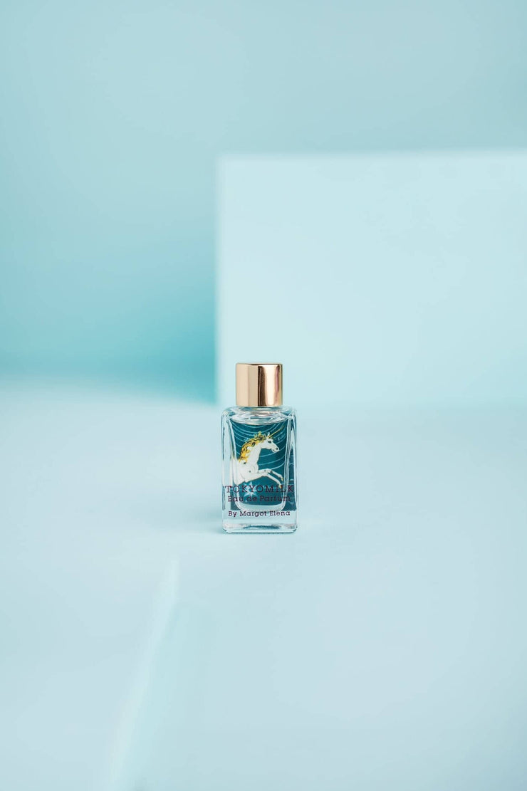 Star Cross'd Little Luxe Eau De Parfum