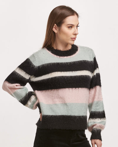 Alicia Sweater