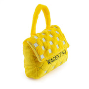 Wagentino Handbag