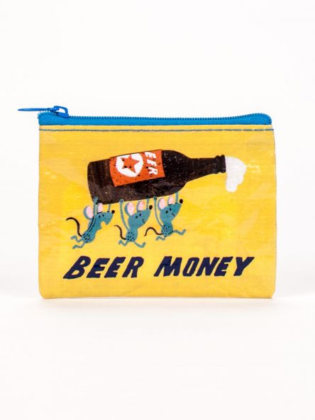 Coin Purse