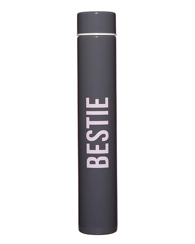 Bestie Slim Flask