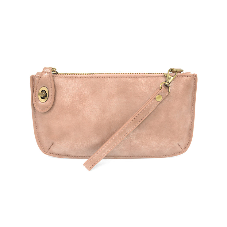 Luster Lux Crossbody