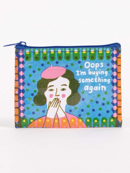 Coin Purse